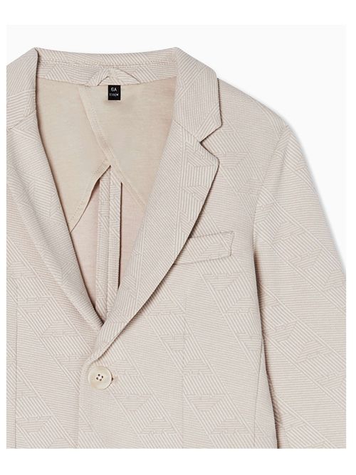  EMPORIO ARMANI | EB001346 AF20698U1156